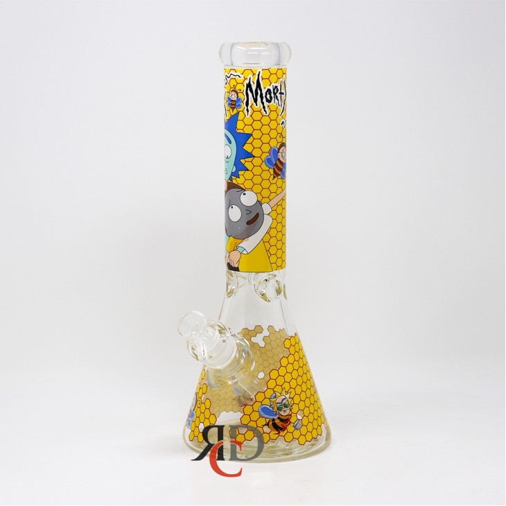 WATER PIPE WP2532 RIGHT CHOICE DISTRIBUTORS INC